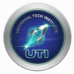 Universal Tech Institute – mobile repairing and electronics training institute in India
