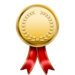 Certification After Course Completion