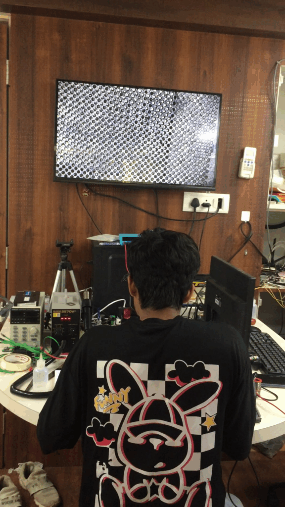 IC, Chip-Level & Motherboard Troubleshooting – Mobile Repair Training